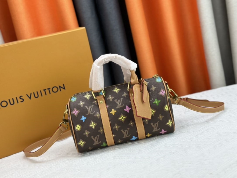 LV Speedy Bags